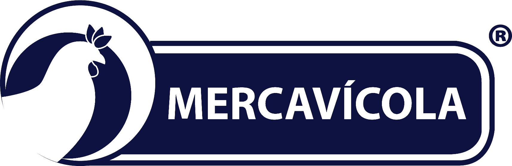 Mercavícola